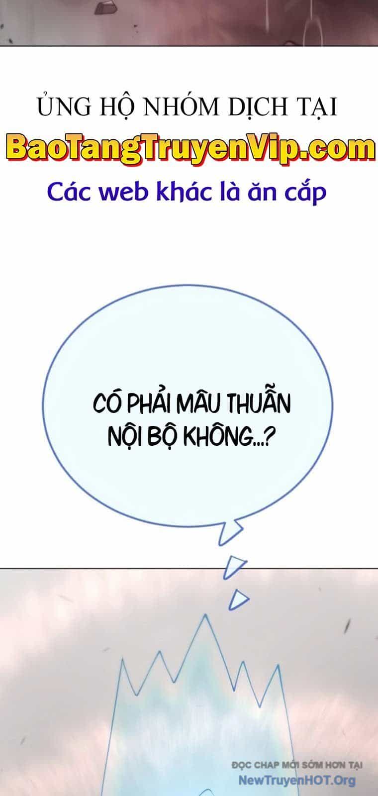 Kỷ Nguyên Siêu Anh Hùng - Chương 192 - ảnh 3