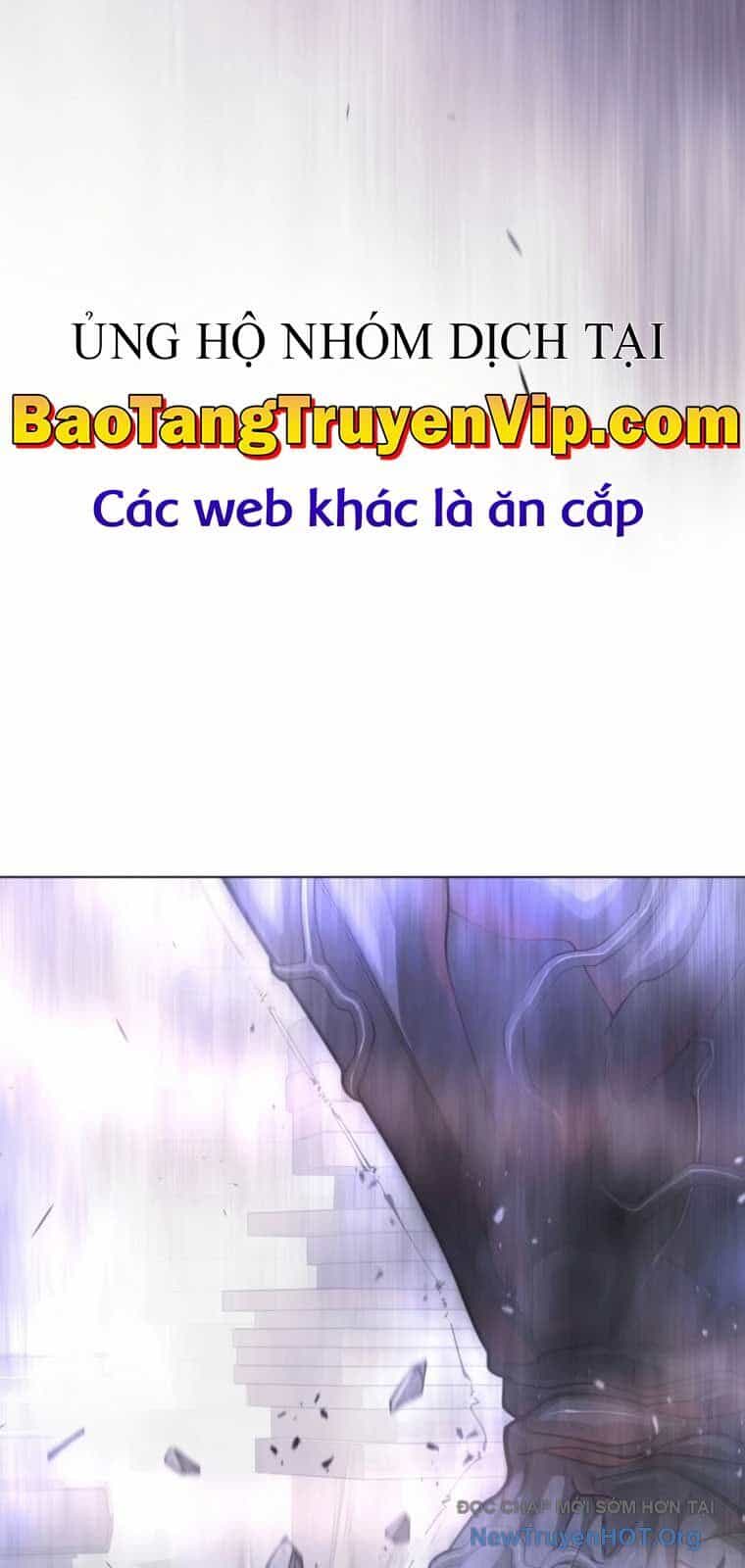 Kỷ Nguyên Siêu Anh Hùng - Chương 192 - ảnh 30