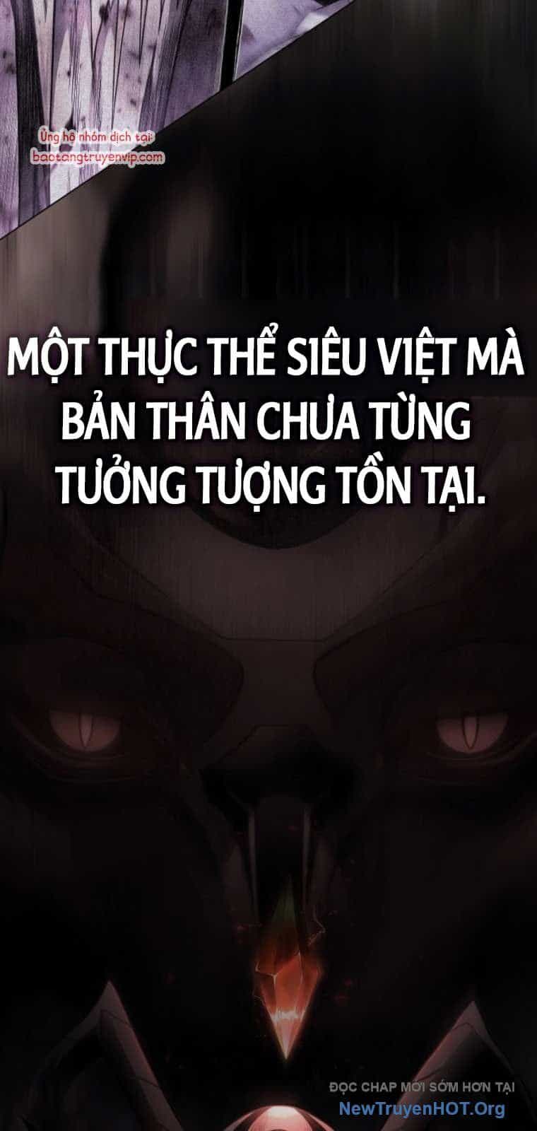 Kỷ Nguyên Siêu Anh Hùng - Chương 192 - ảnh 54