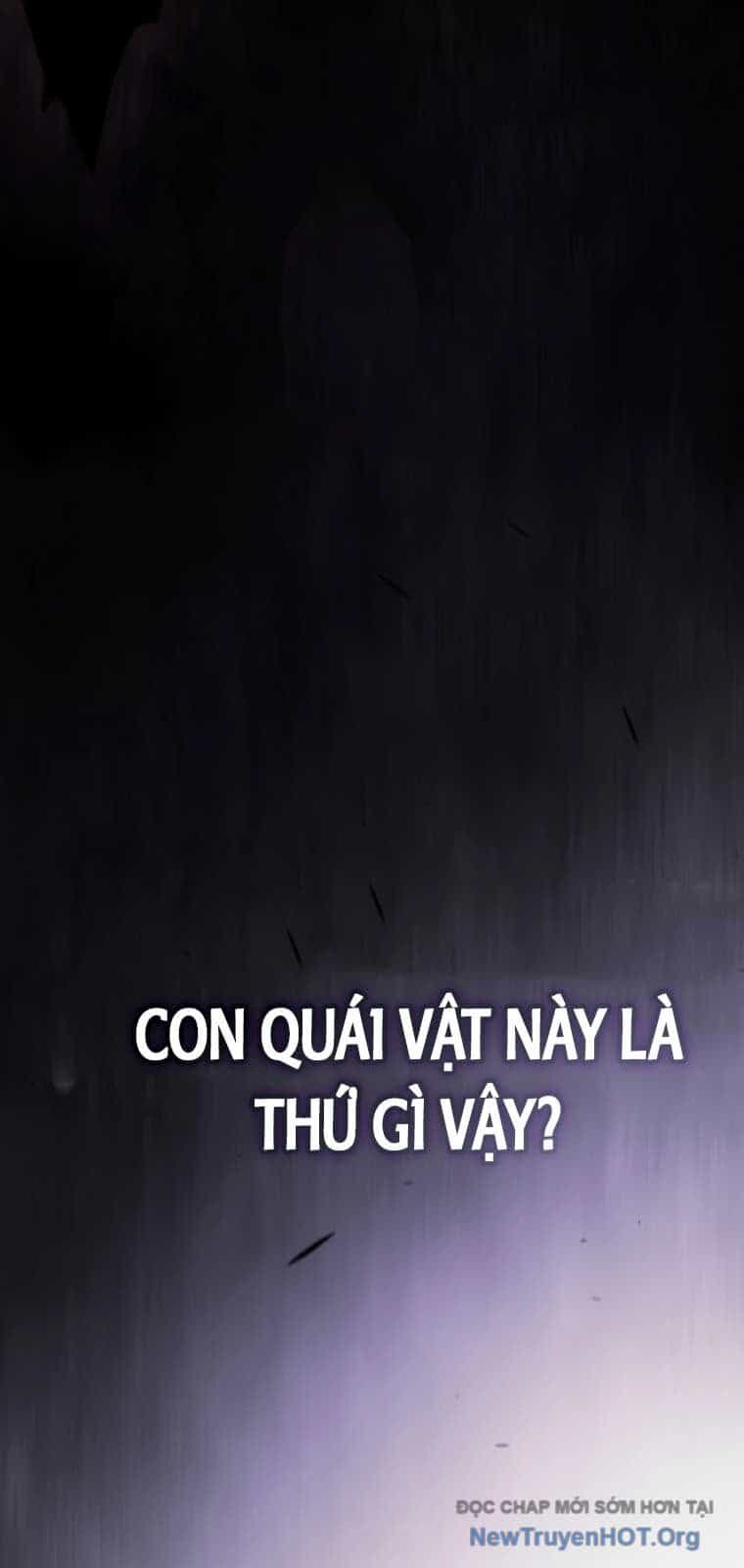 Kỷ Nguyên Siêu Anh Hùng - Chương 192 - ảnh 56