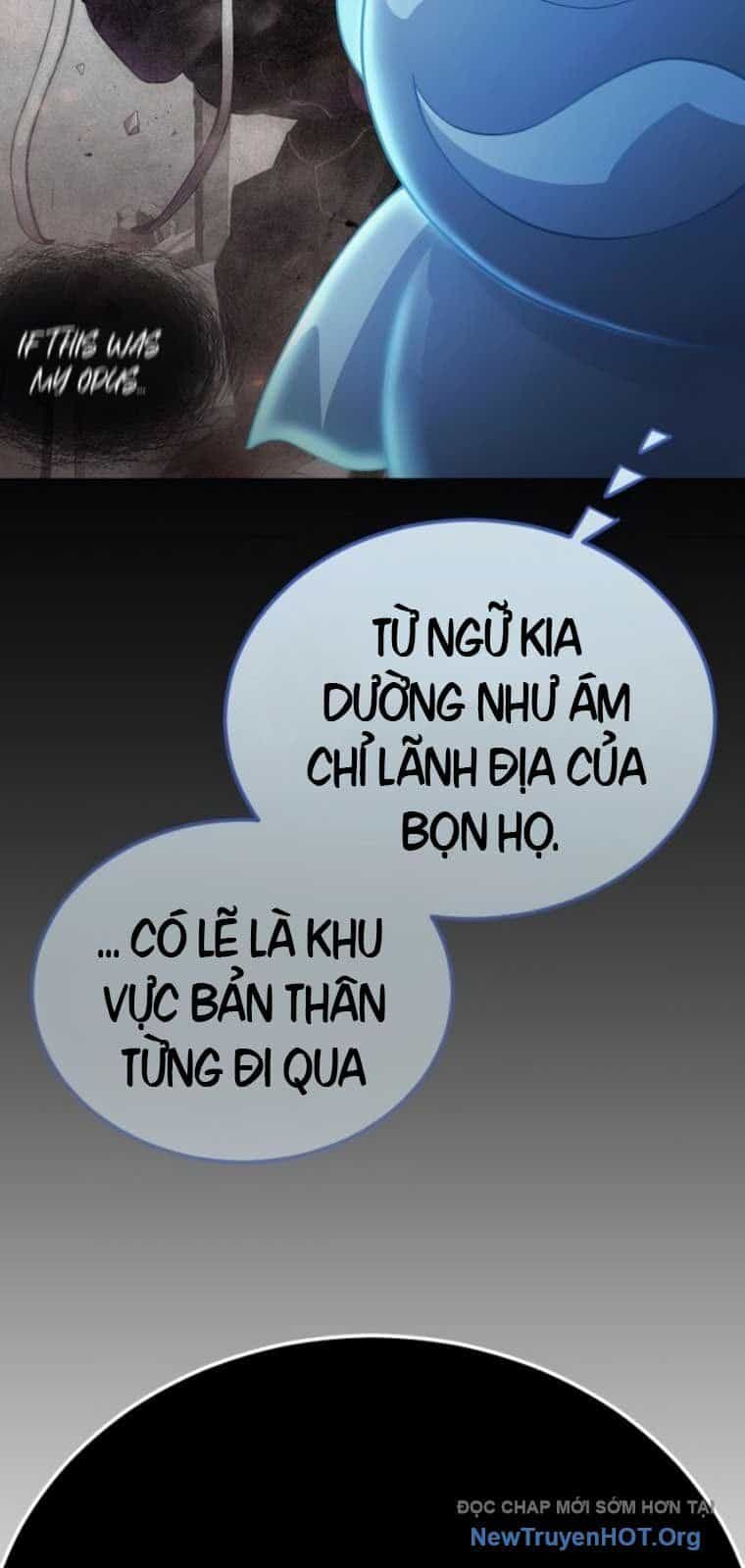 Kỷ Nguyên Siêu Anh Hùng - Chương 192 - ảnh 6