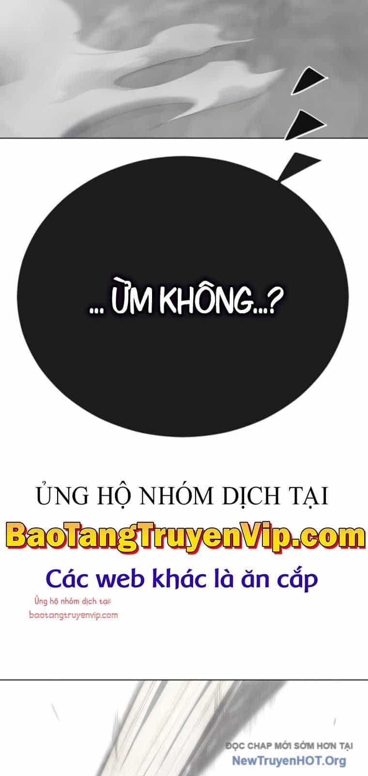 Kỷ Nguyên Siêu Anh Hùng - Chương 192 - ảnh 63