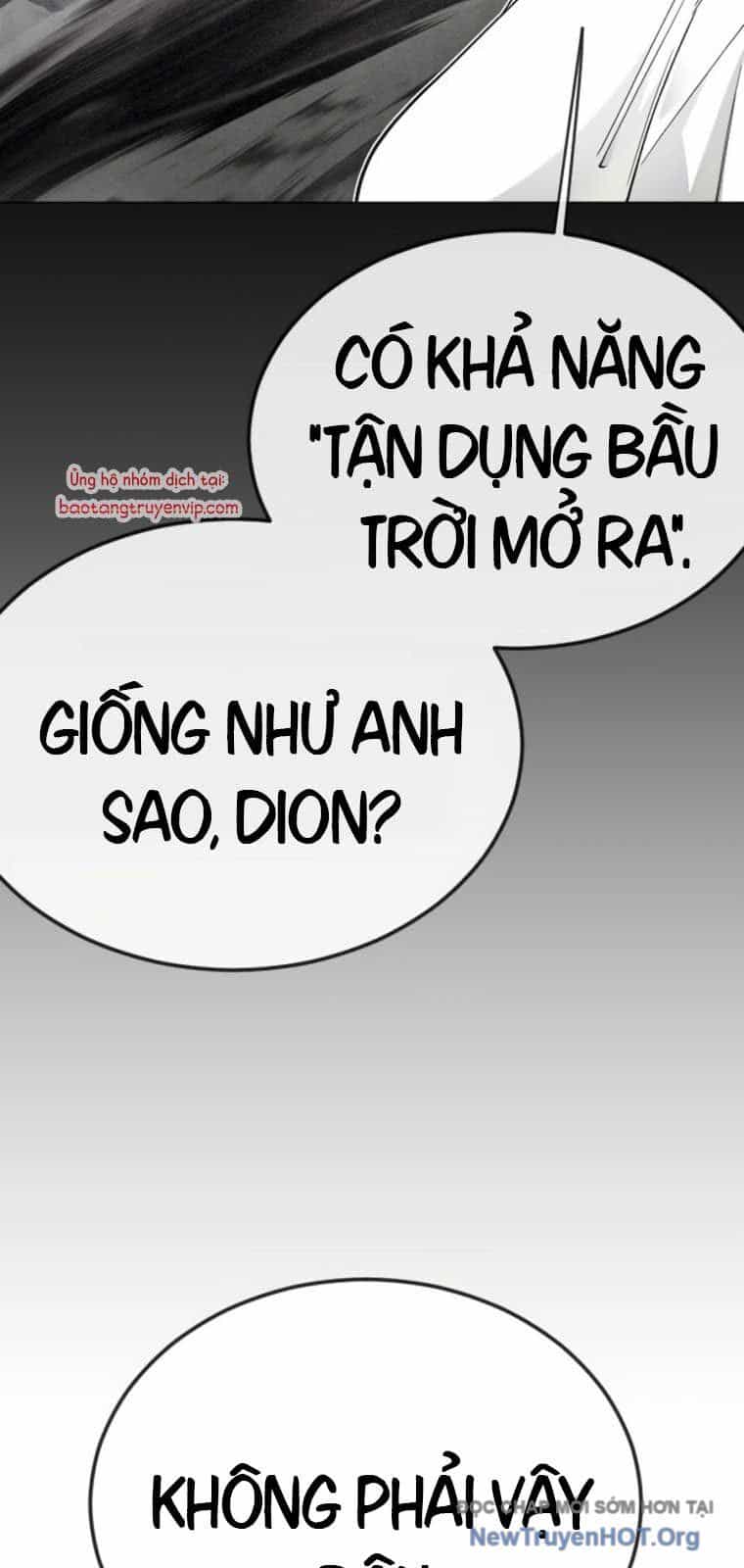 Kỷ Nguyên Siêu Anh Hùng - Chương 192 - ảnh 83