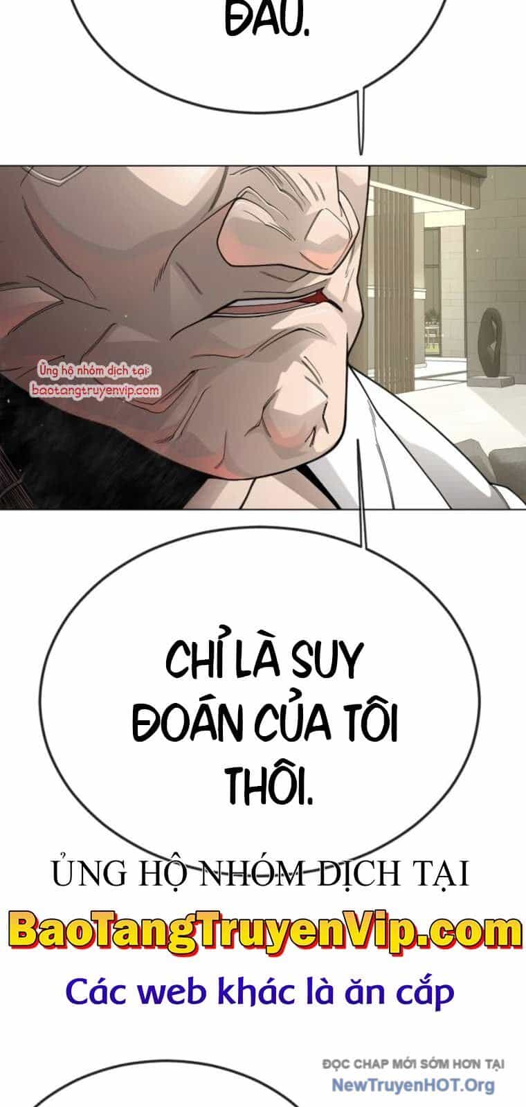 Kỷ Nguyên Siêu Anh Hùng - Chương 192 - ảnh 84