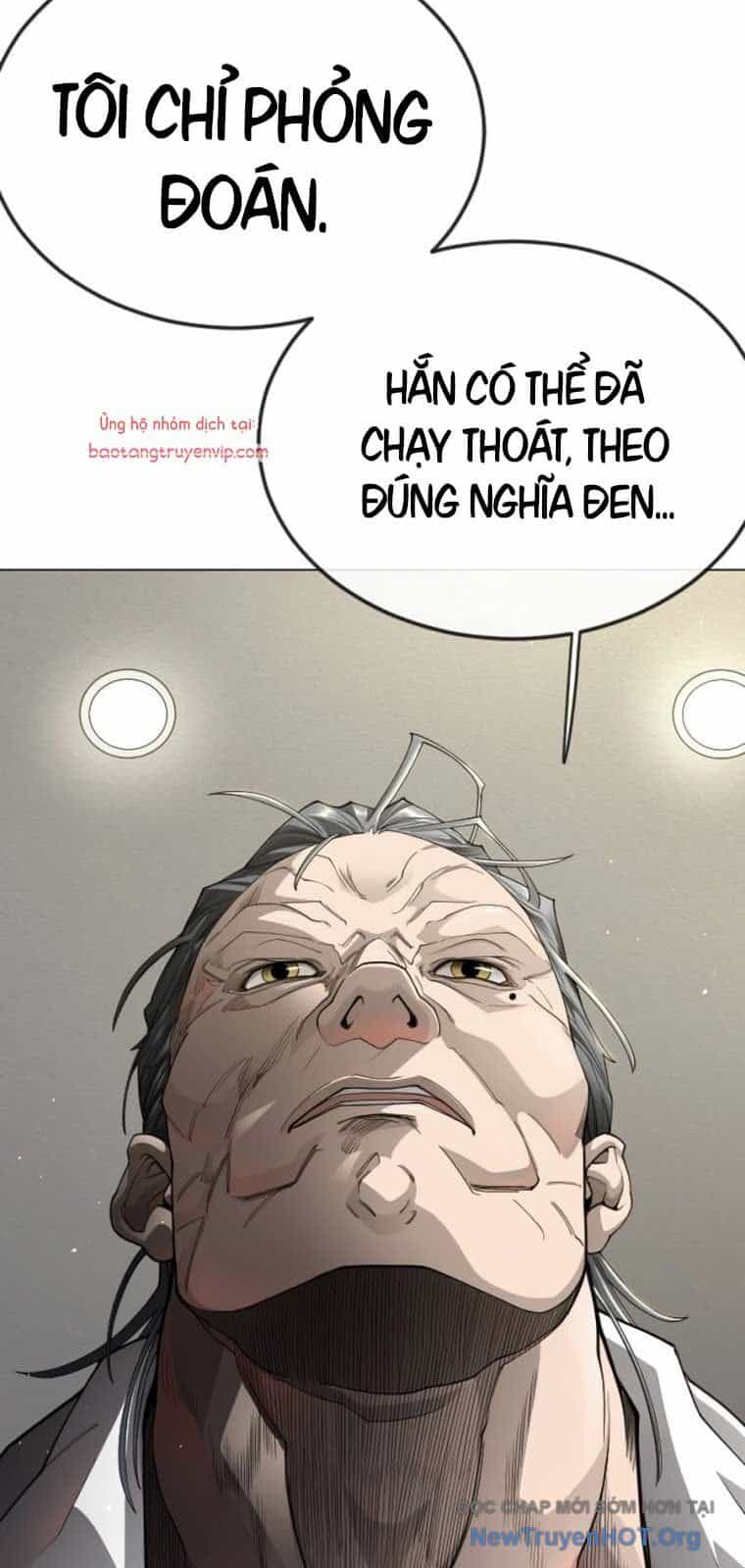 Kỷ Nguyên Siêu Anh Hùng - Chương 192 - ảnh 85