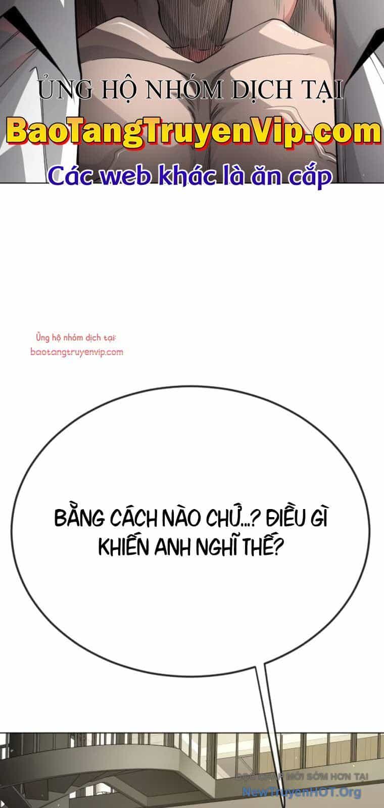 Kỷ Nguyên Siêu Anh Hùng - Chương 192 - ảnh 86