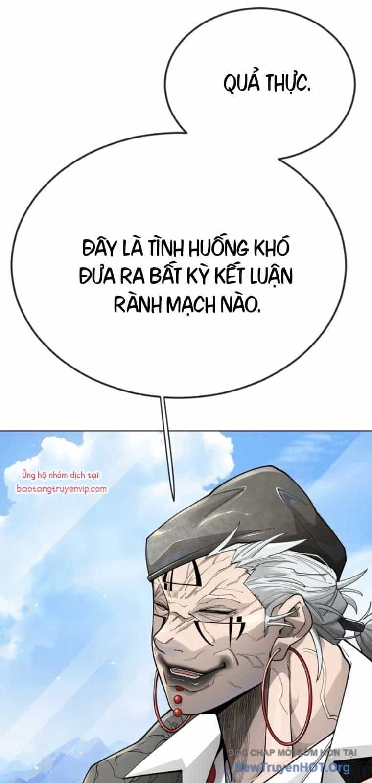 Kỷ Nguyên Siêu Anh Hùng - Chương 192 - ảnh 91