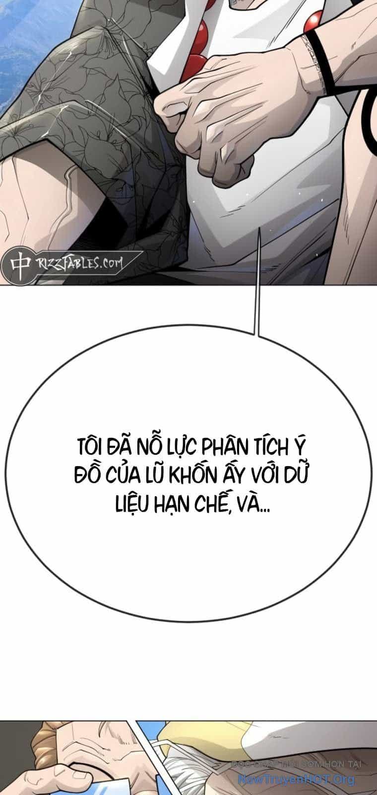 Kỷ Nguyên Siêu Anh Hùng - Chương 192 - ảnh 92