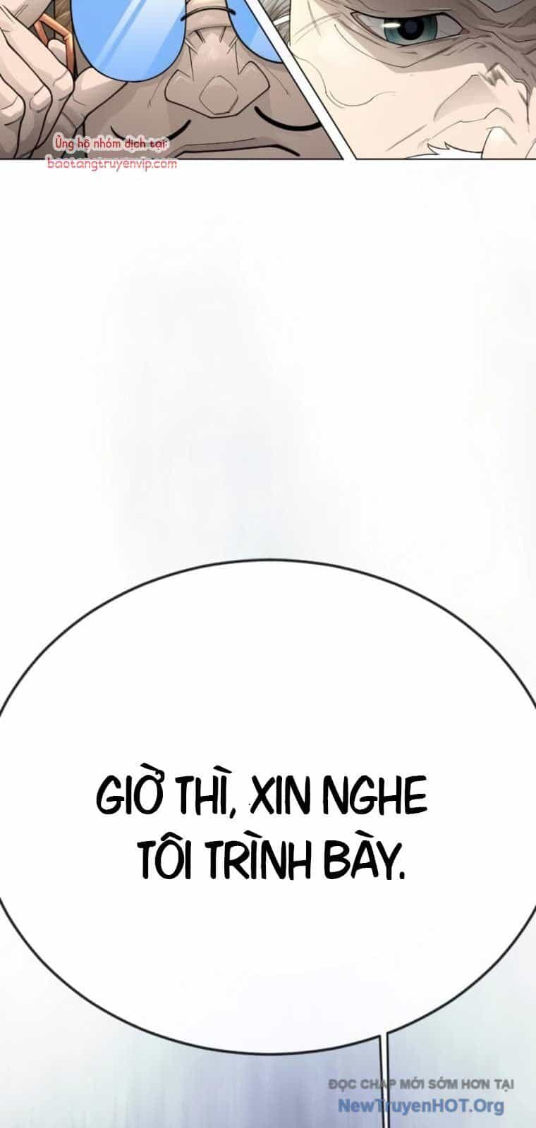 Kỷ Nguyên Siêu Anh Hùng - Chương 192 - ảnh 93