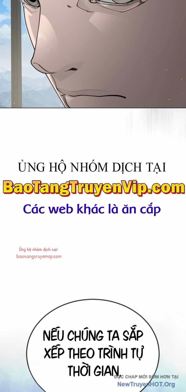 Kỷ Nguyên Siêu Anh Hùng - Chương 192 - ảnh 96