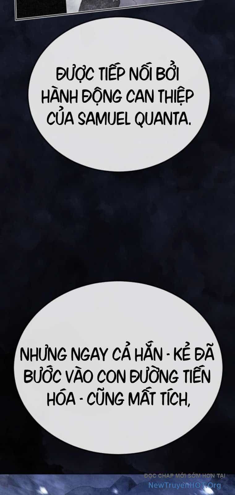 Kỷ Nguyên Siêu Anh Hùng - Chương 192 - ảnh 99