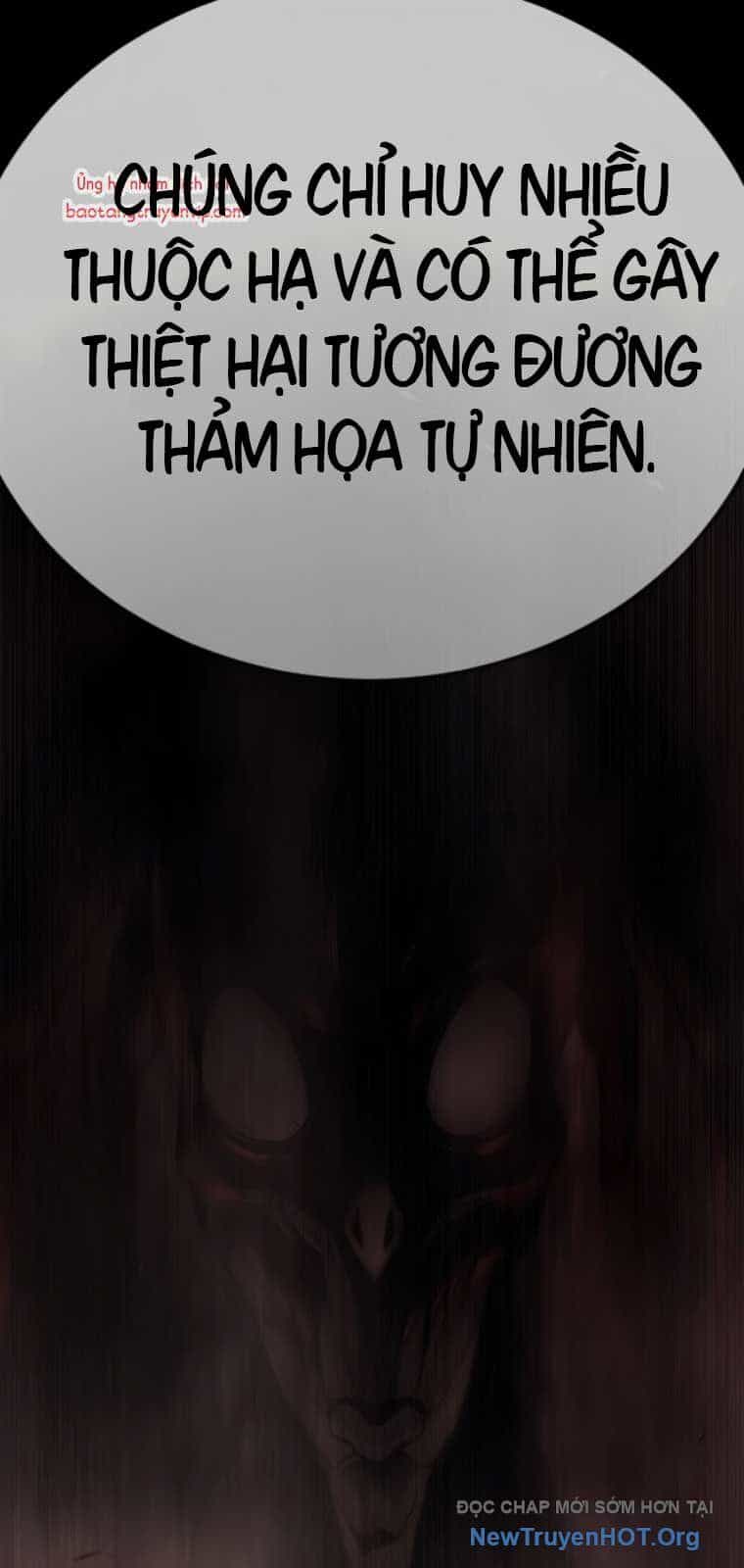 Kỷ Nguyên Siêu Anh Hùng - Chương 193 - ảnh 101