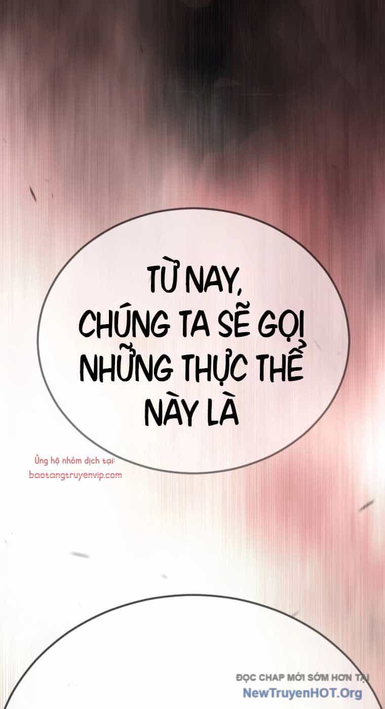 Kỷ Nguyên Siêu Anh Hùng - Chương 193 - ảnh 102