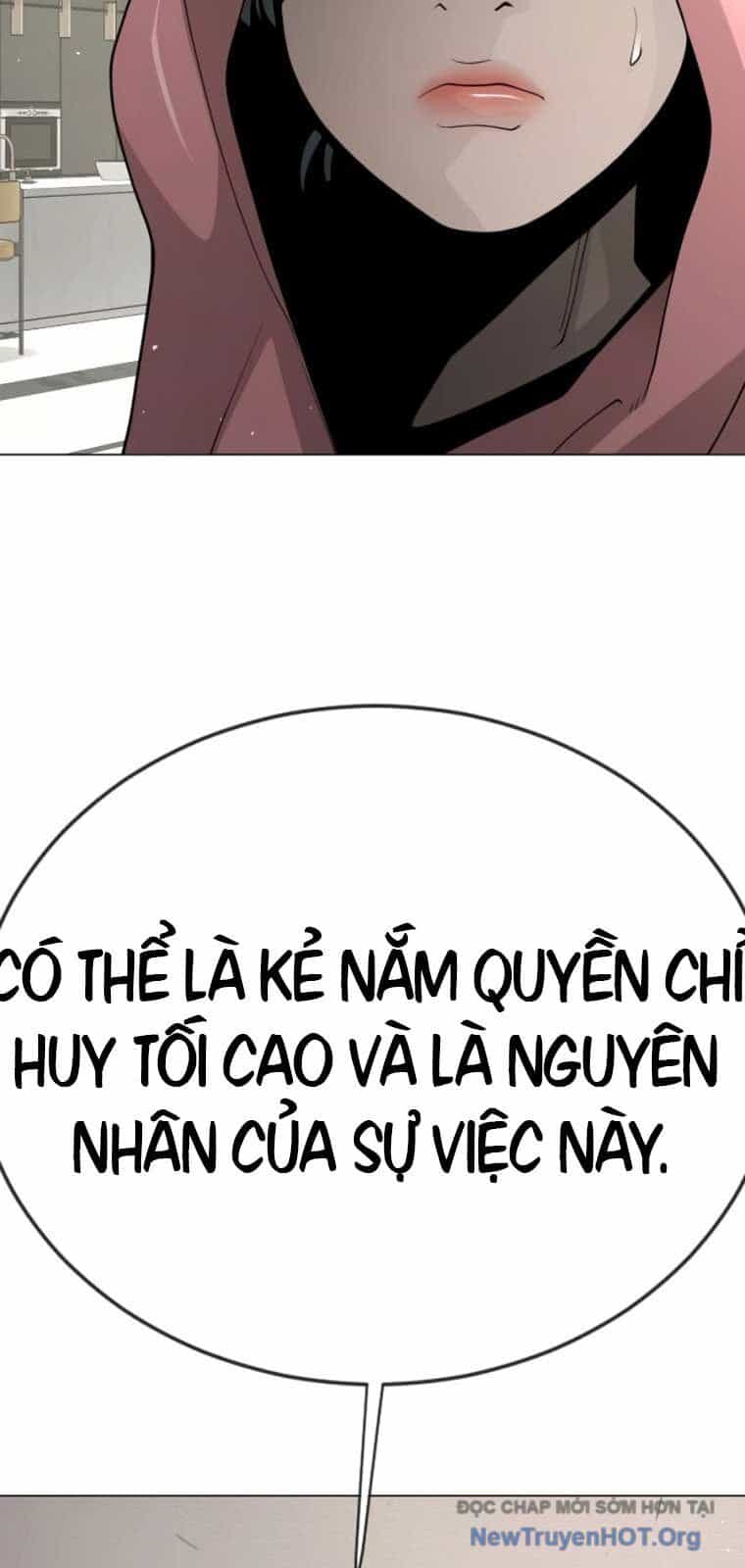 Kỷ Nguyên Siêu Anh Hùng - Chương 193 - ảnh 112