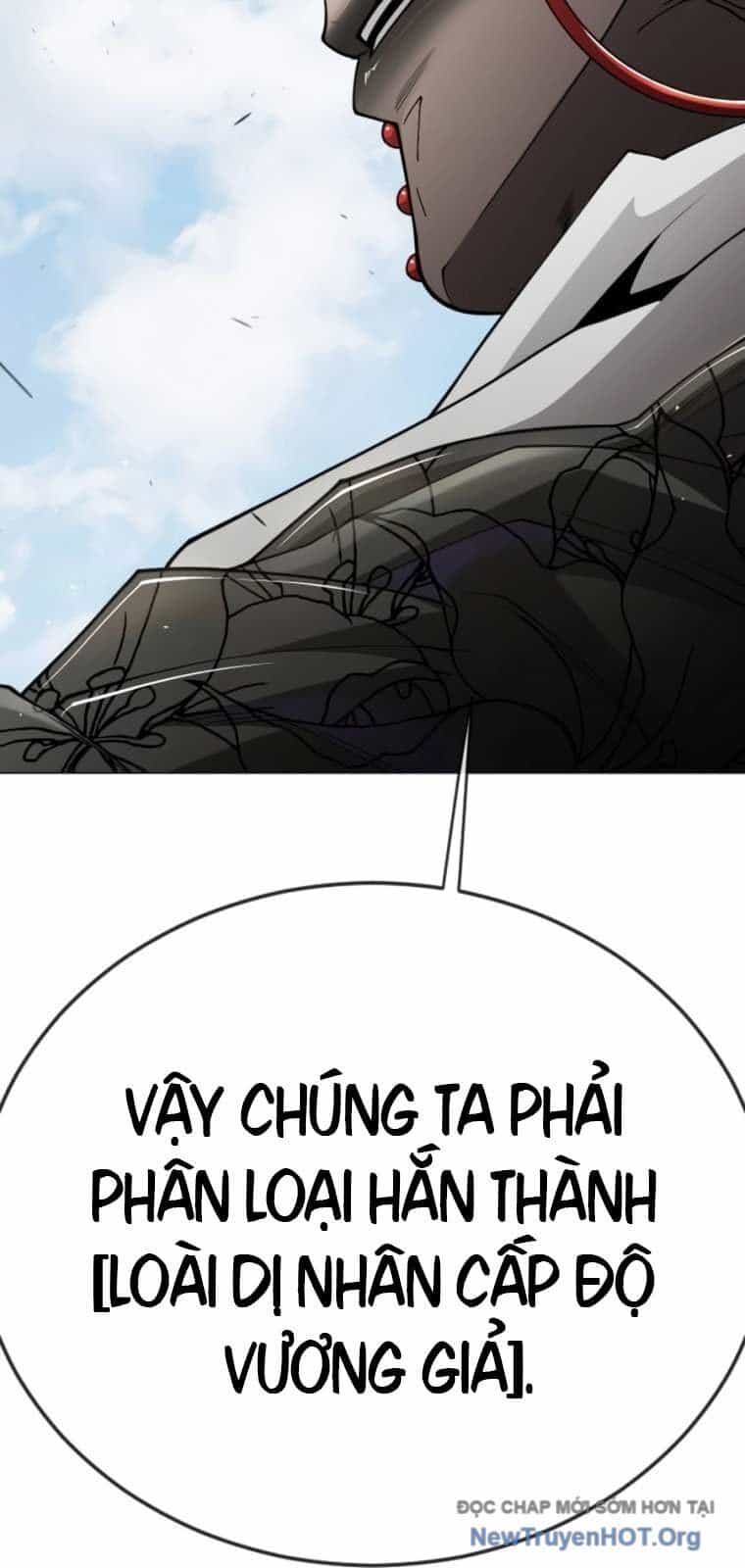 Kỷ Nguyên Siêu Anh Hùng - Chương 193 - ảnh 115