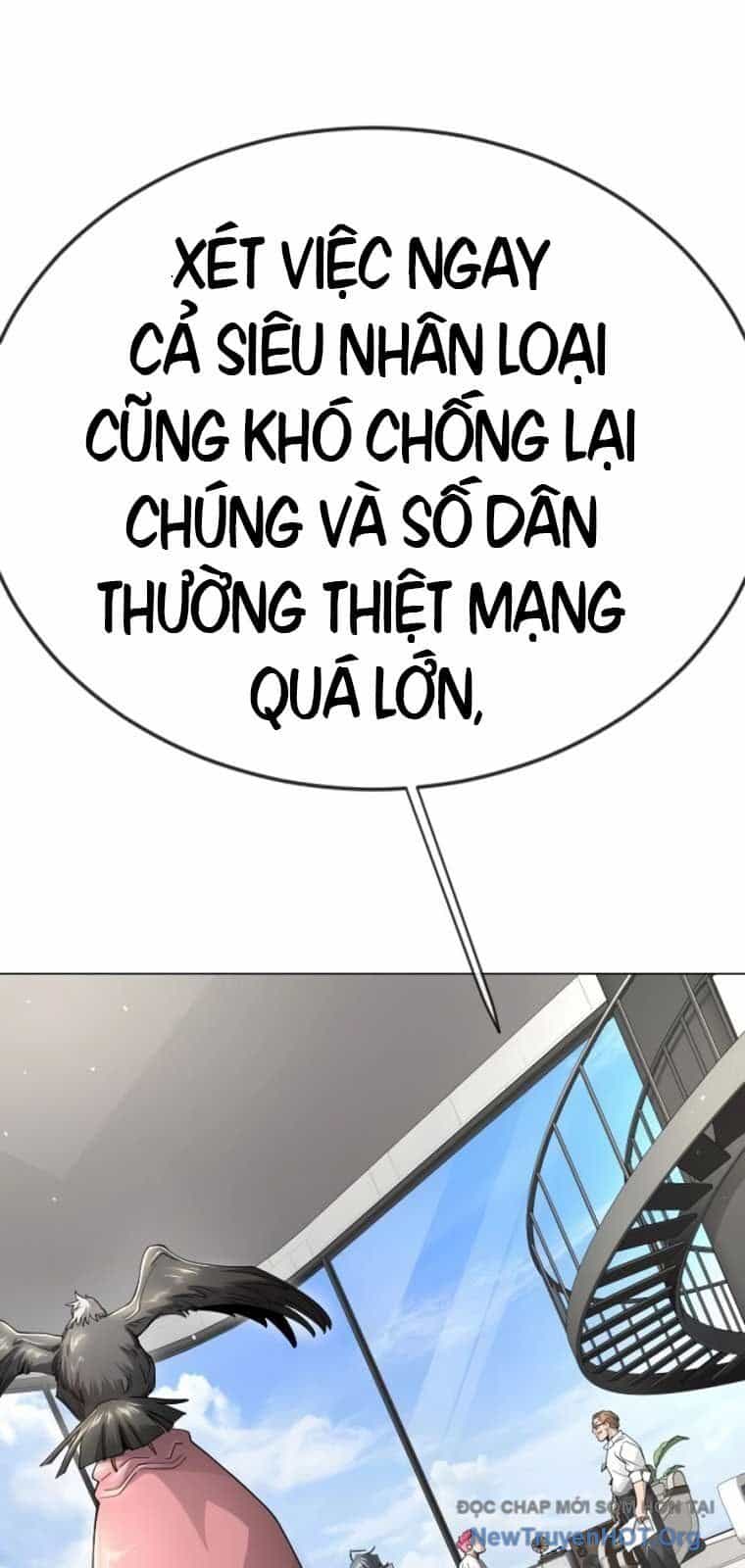 Kỷ Nguyên Siêu Anh Hùng - Chương 193 - ảnh 117