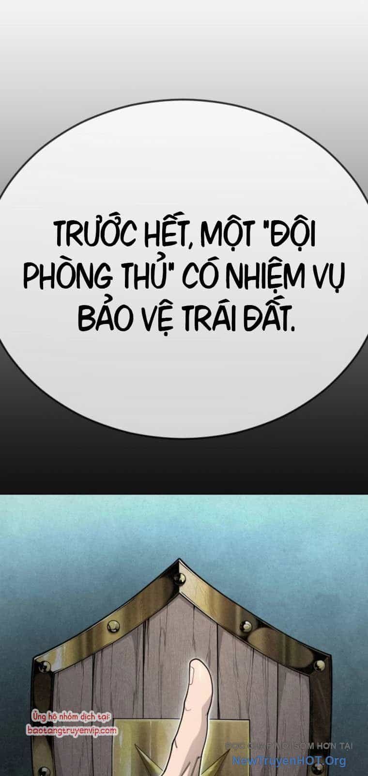 Kỷ Nguyên Siêu Anh Hùng - Chương 193 - ảnh 123
