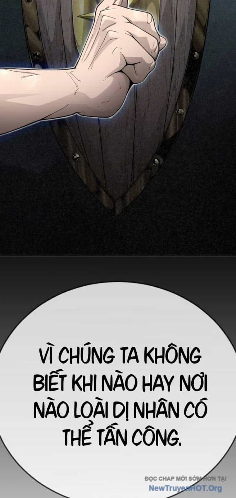 Kỷ Nguyên Siêu Anh Hùng - Chương 193 - ảnh 124