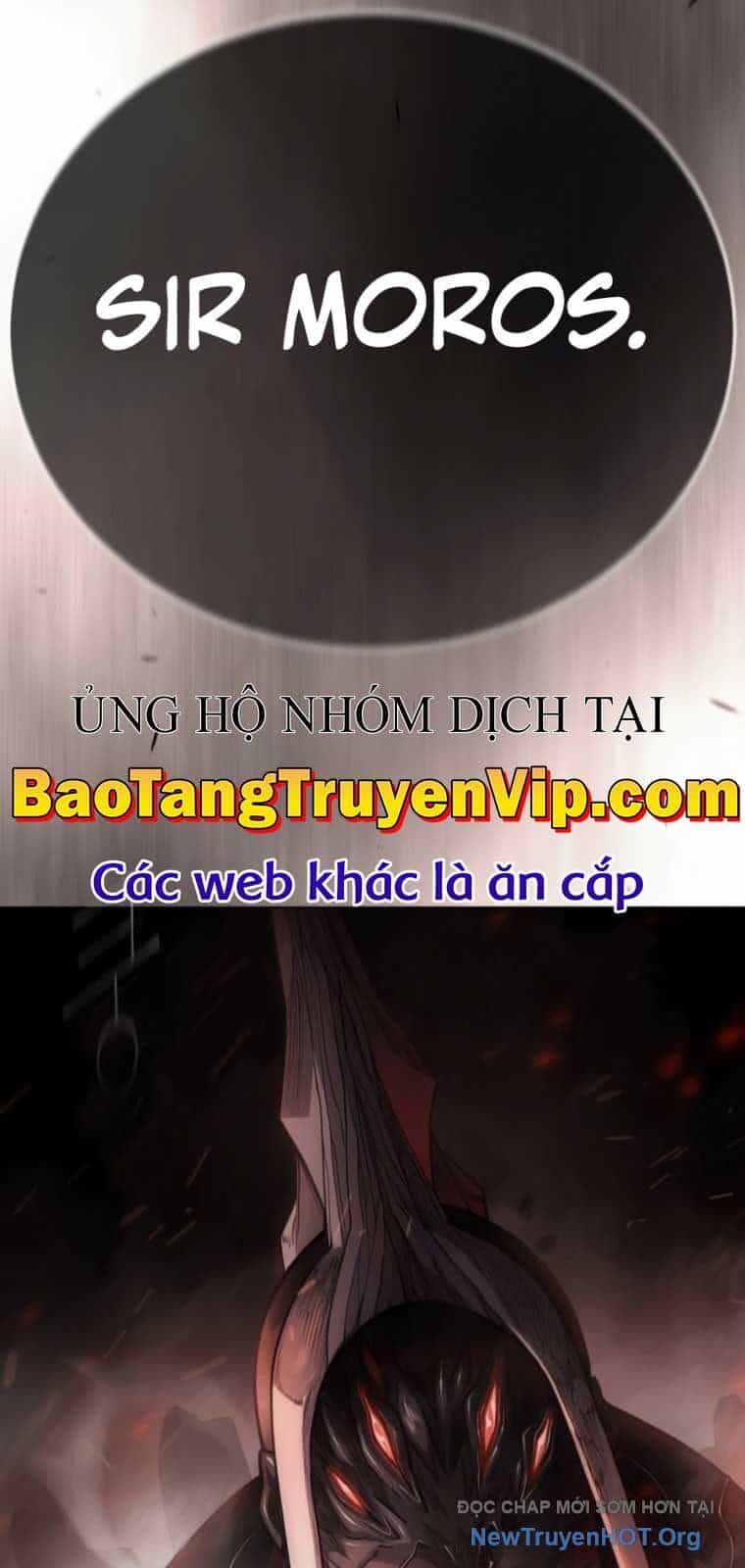Kỷ Nguyên Siêu Anh Hùng - Chương 193 - ảnh 148