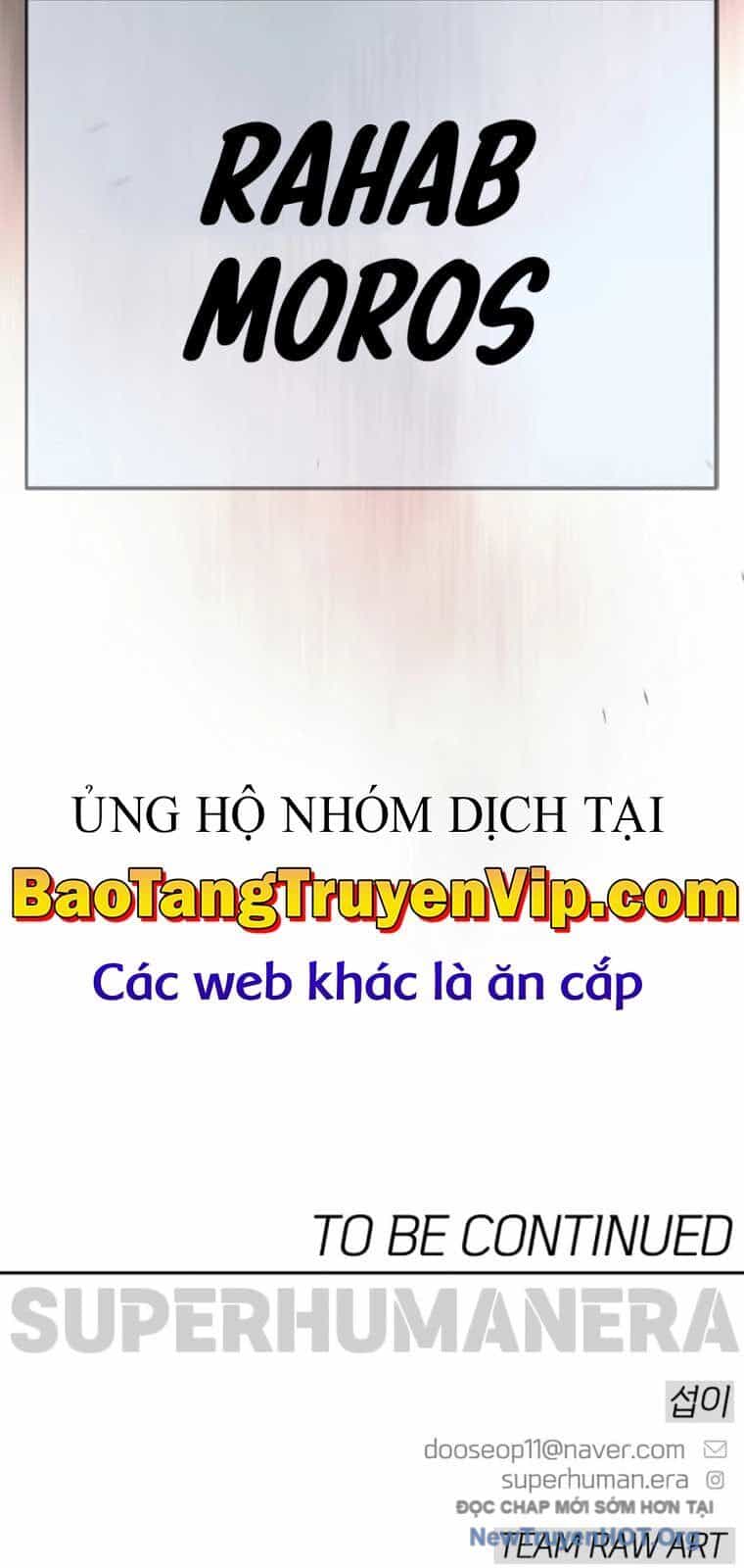 Kỷ Nguyên Siêu Anh Hùng - Chương 193 - ảnh 150