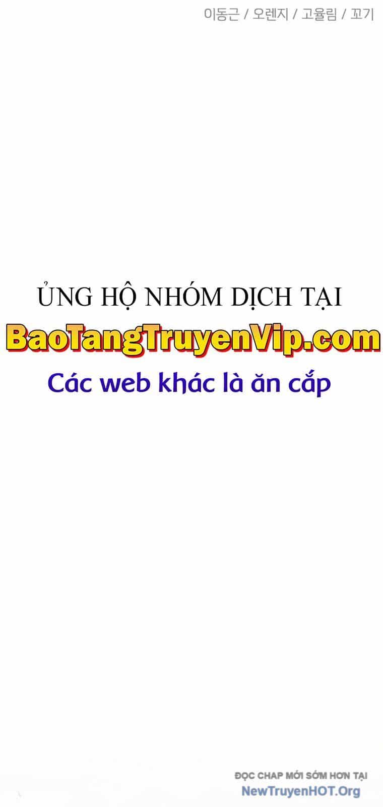 Kỷ Nguyên Siêu Anh Hùng - Chương 193 - ảnh 151