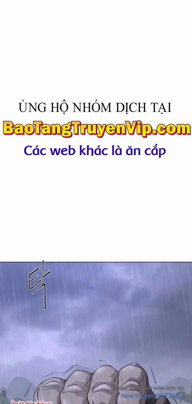 Kỷ Nguyên Siêu Anh Hùng - Chương 193 - ảnh 16