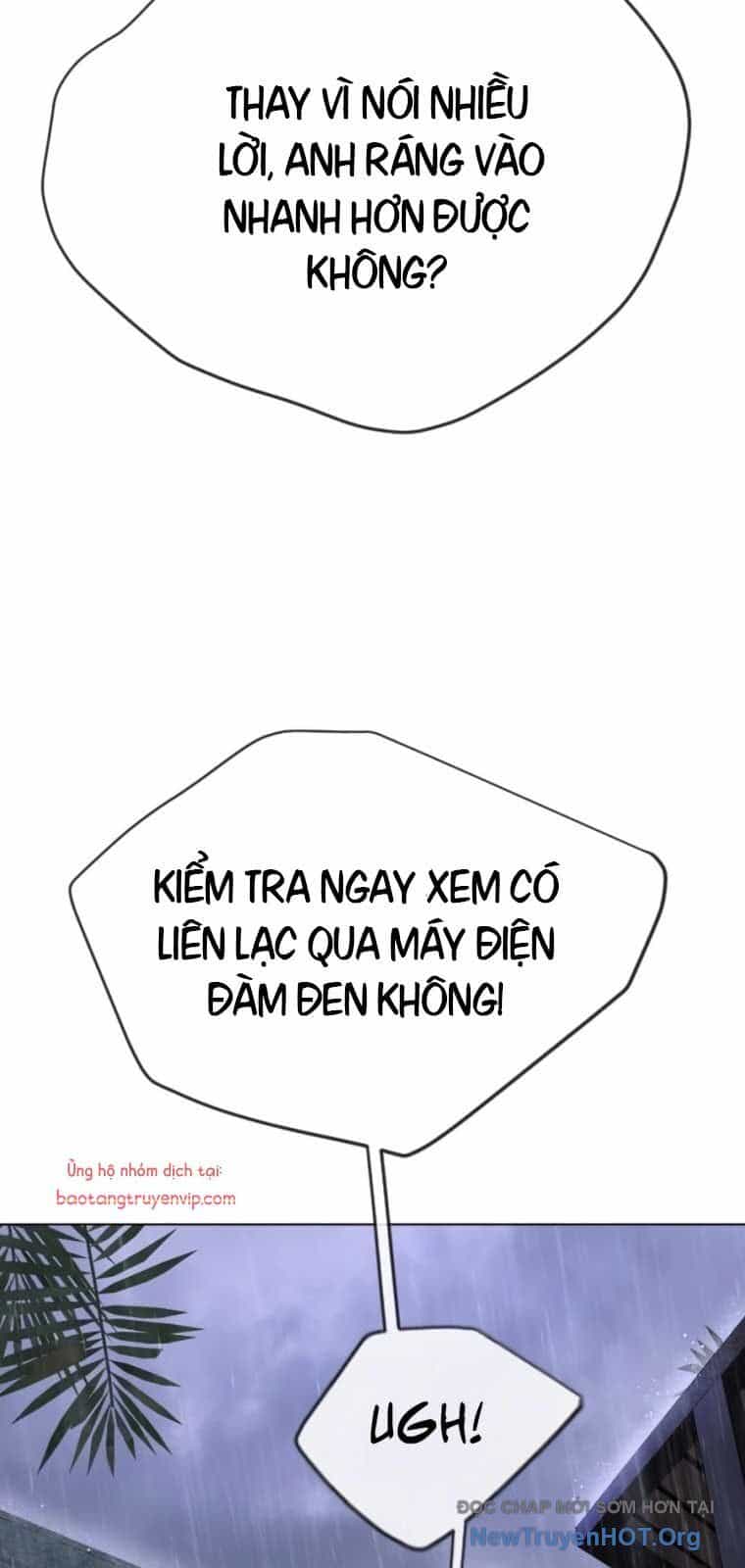 Kỷ Nguyên Siêu Anh Hùng - Chương 193 - ảnh 21