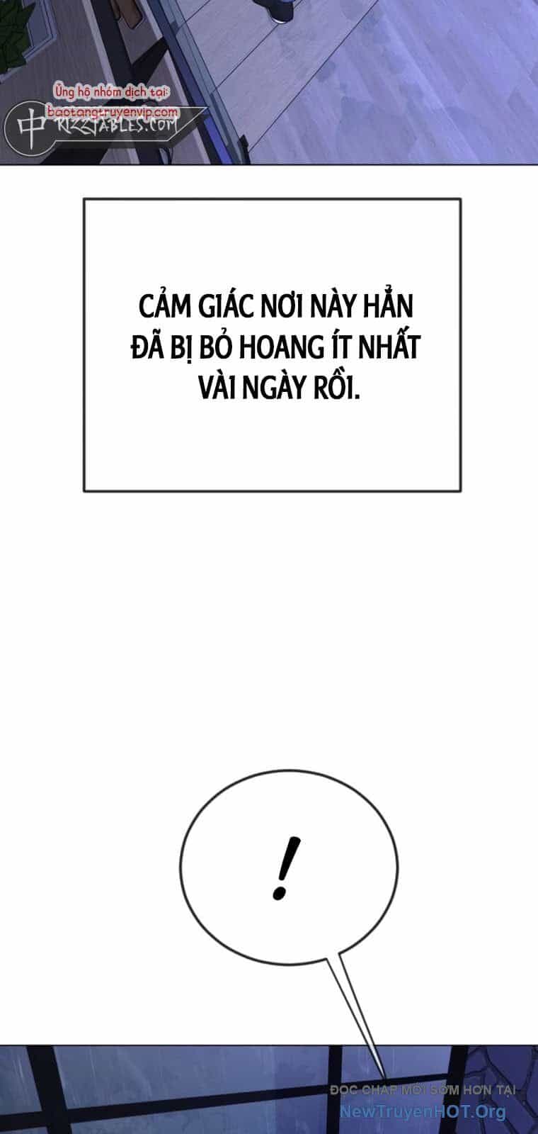 Kỷ Nguyên Siêu Anh Hùng - Chương 193 - ảnh 33
