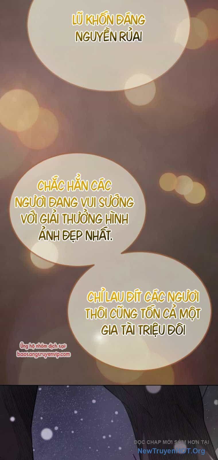 Kỷ Nguyên Siêu Anh Hùng - Chương 193 - ảnh 38