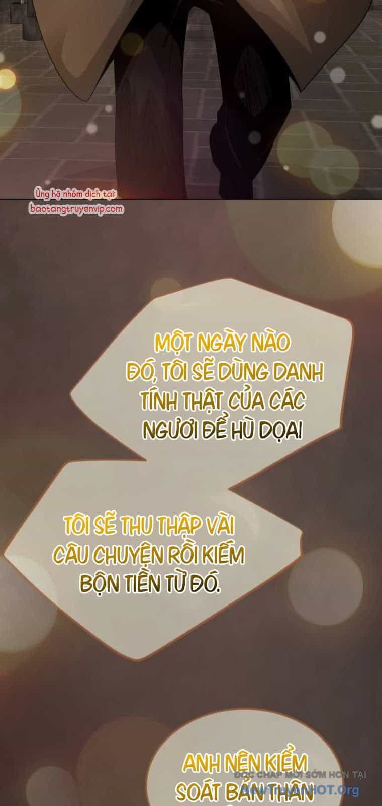 Kỷ Nguyên Siêu Anh Hùng - Chương 193 - ảnh 41