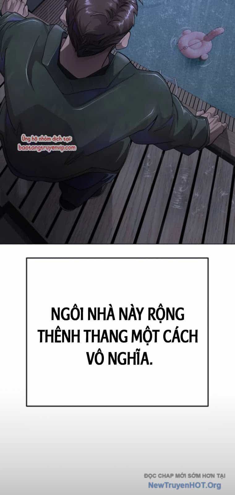 Kỷ Nguyên Siêu Anh Hùng - Chương 193 - ảnh 47
