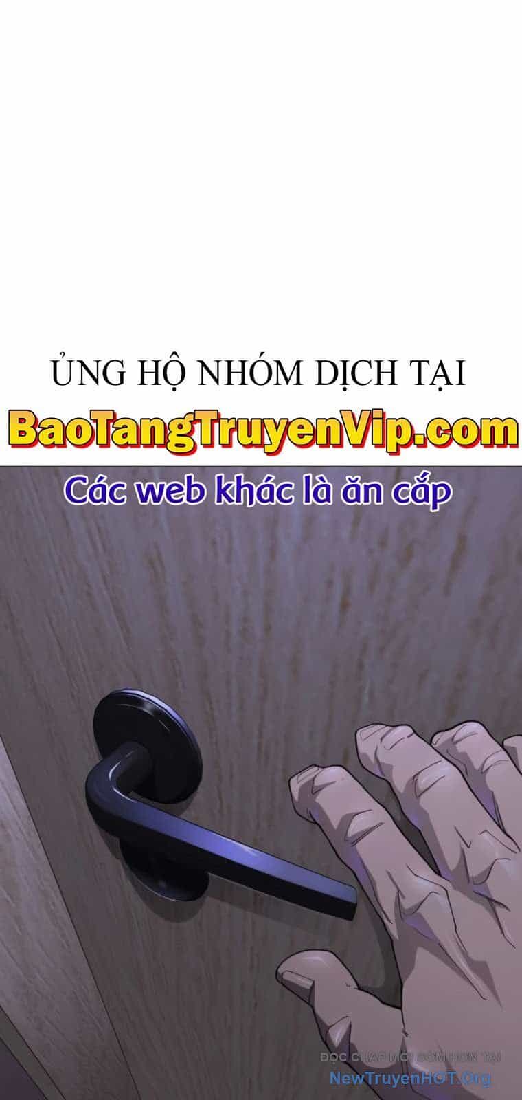 Kỷ Nguyên Siêu Anh Hùng - Chương 193 - ảnh 52