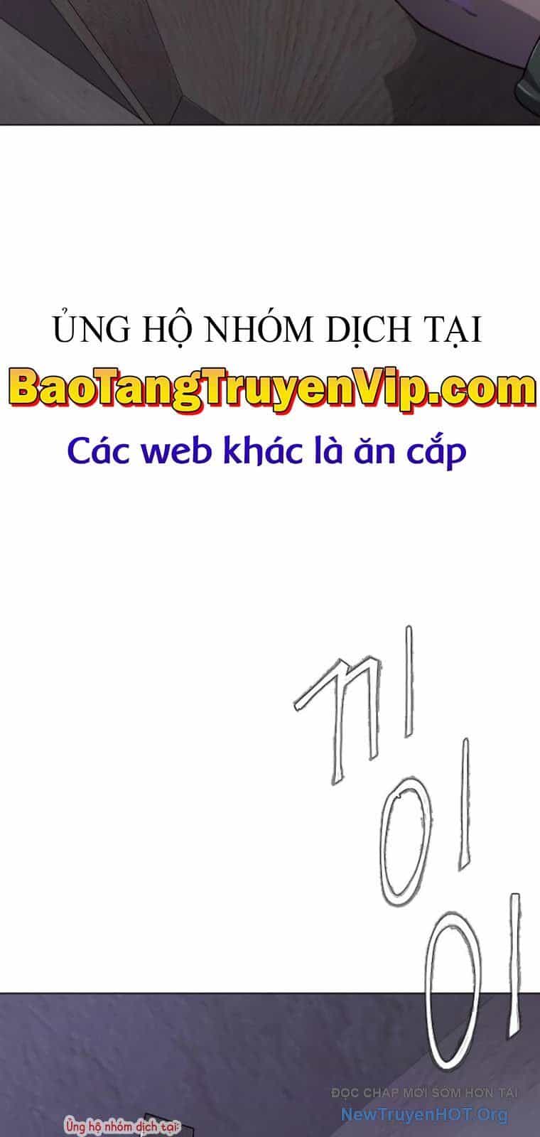 Kỷ Nguyên Siêu Anh Hùng - Chương 193 - ảnh 53