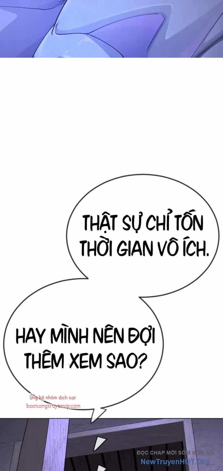 Kỷ Nguyên Siêu Anh Hùng - Chương 193 - ảnh 60