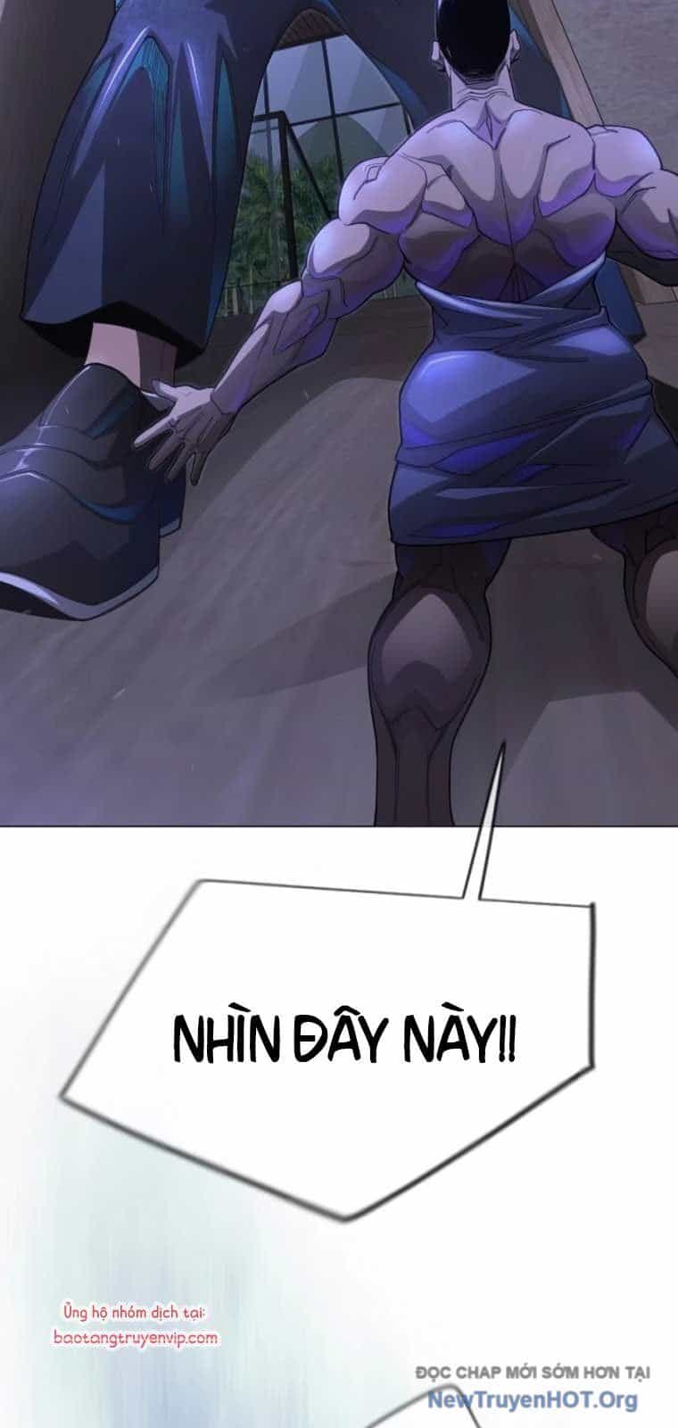Kỷ Nguyên Siêu Anh Hùng - Chương 193 - ảnh 64