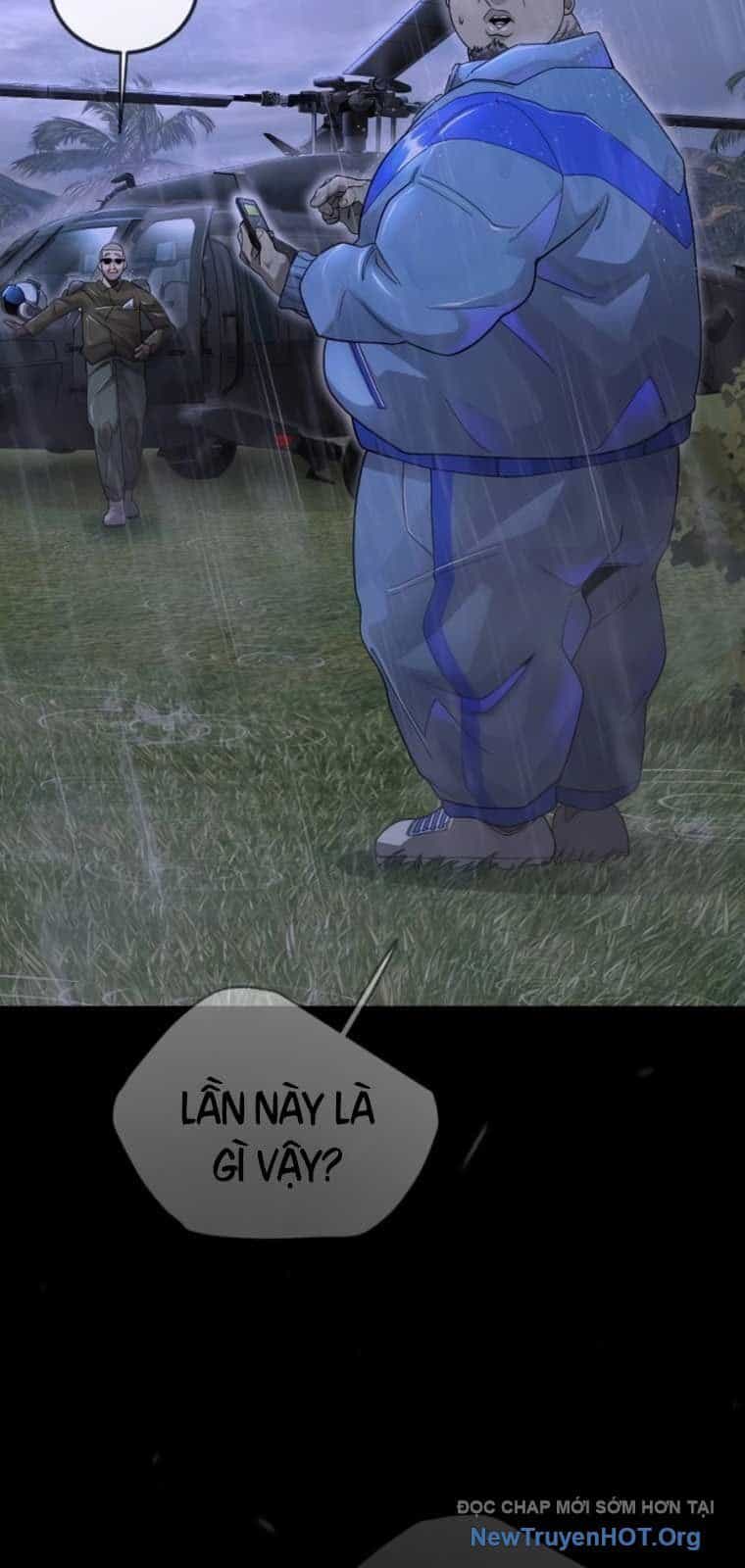 Kỷ Nguyên Siêu Anh Hùng - Chương 193 - ảnh 70