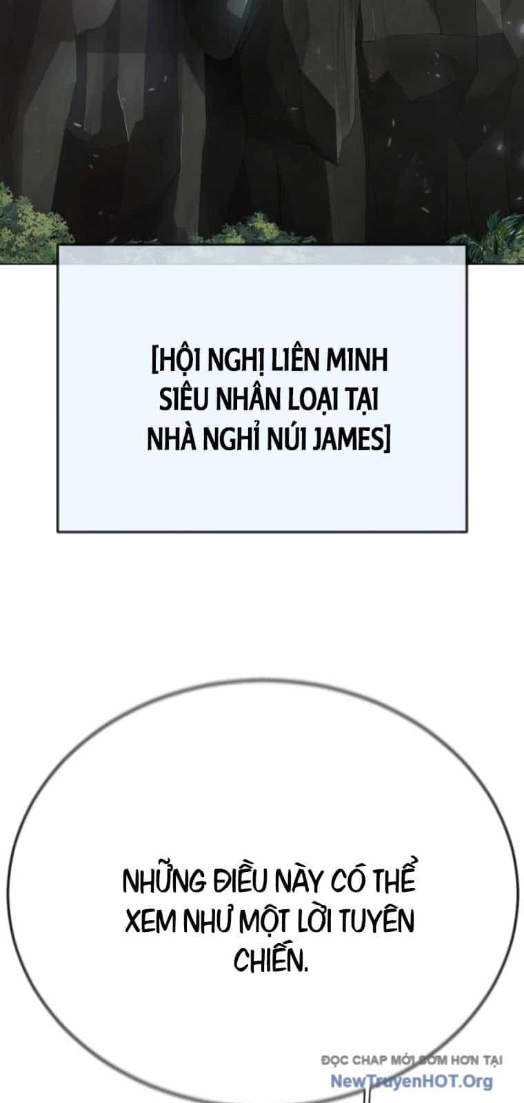 Kỷ Nguyên Siêu Anh Hùng - Chương 193 - ảnh 73