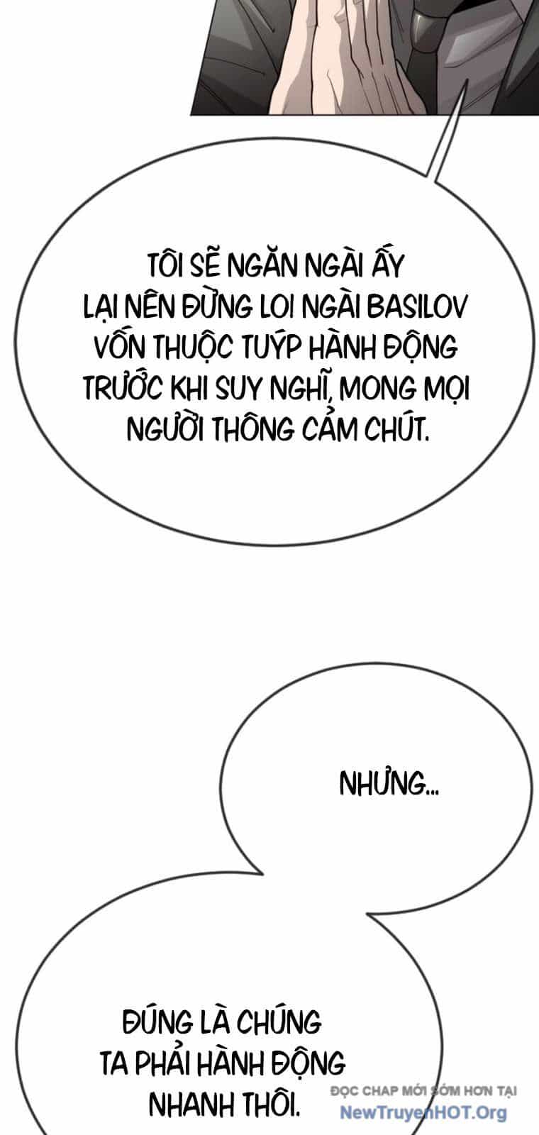 Kỷ Nguyên Siêu Anh Hùng - Chương 193 - ảnh 83