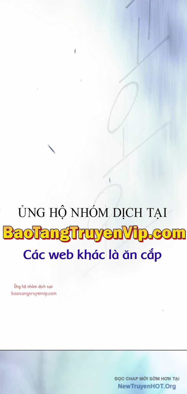 Kỷ Nguyên Siêu Anh Hùng - Chương 193 - ảnh 9
