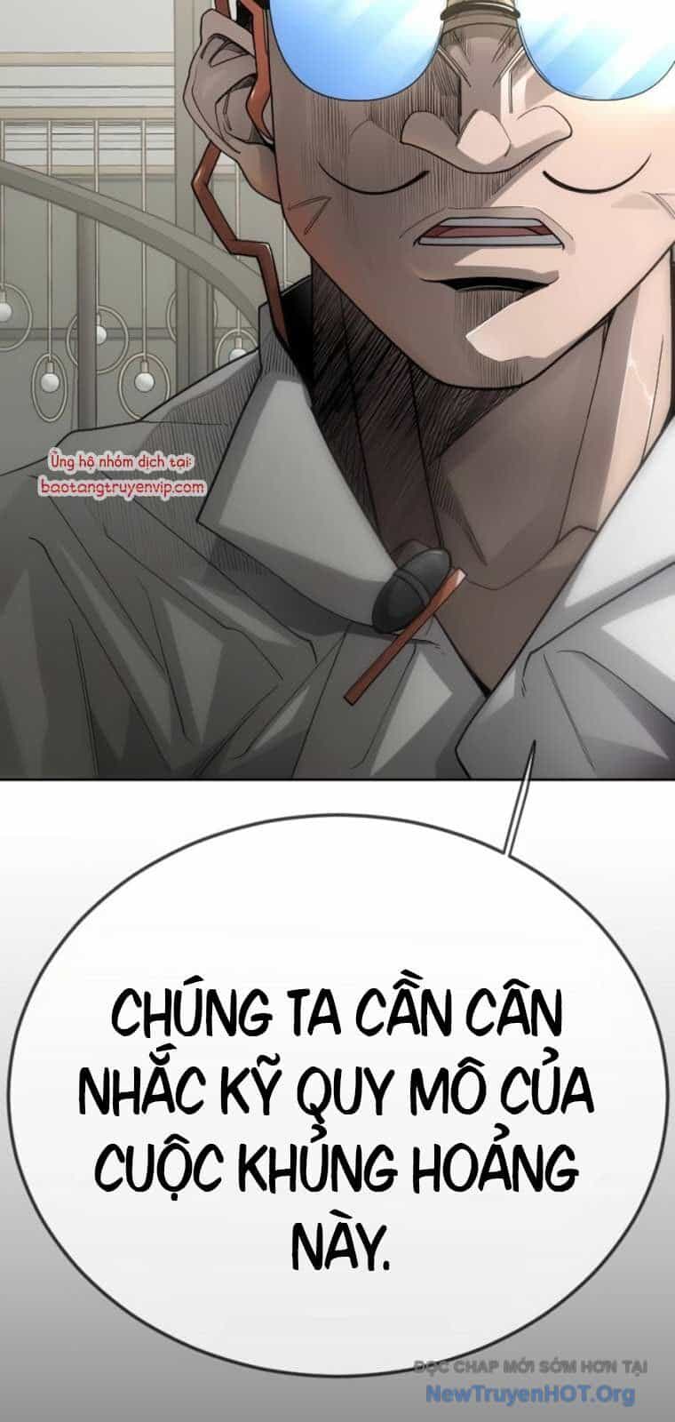 Kỷ Nguyên Siêu Anh Hùng - Chương 193 - ảnh 92