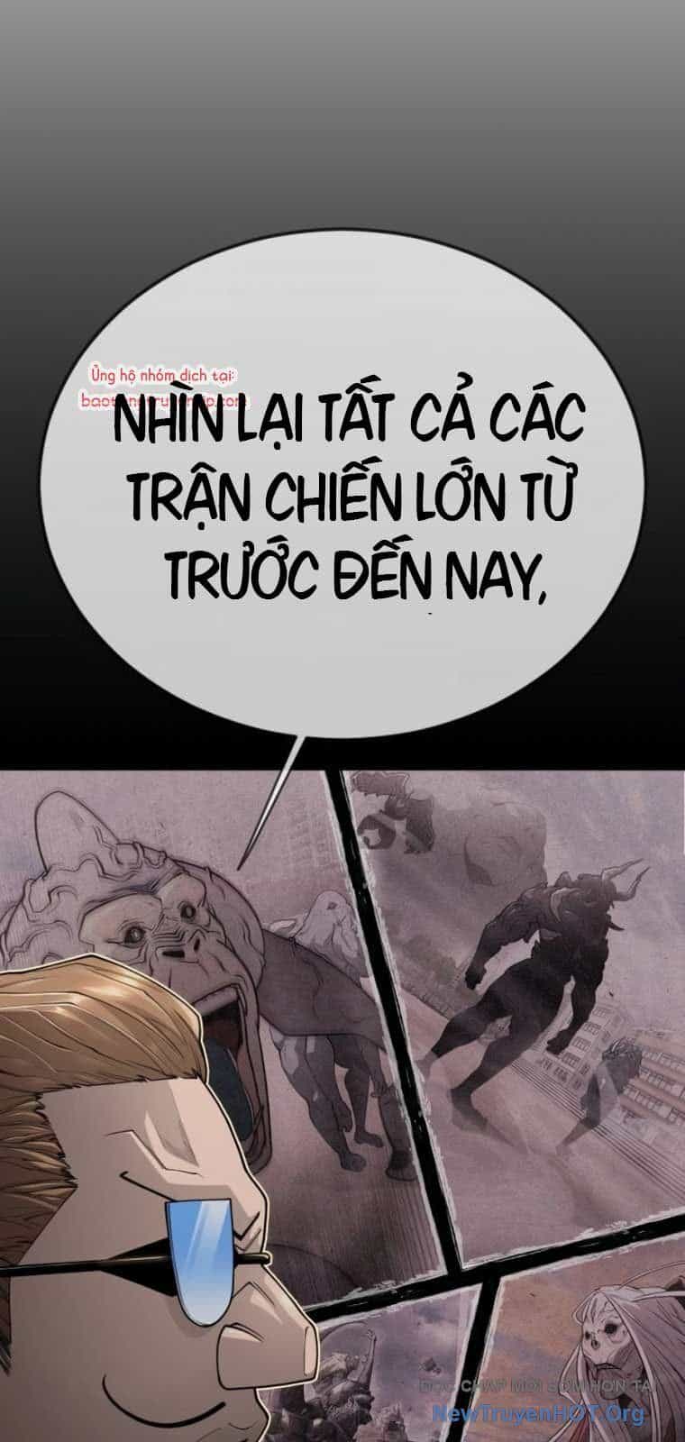 Kỷ Nguyên Siêu Anh Hùng - Chương 193 - ảnh 93