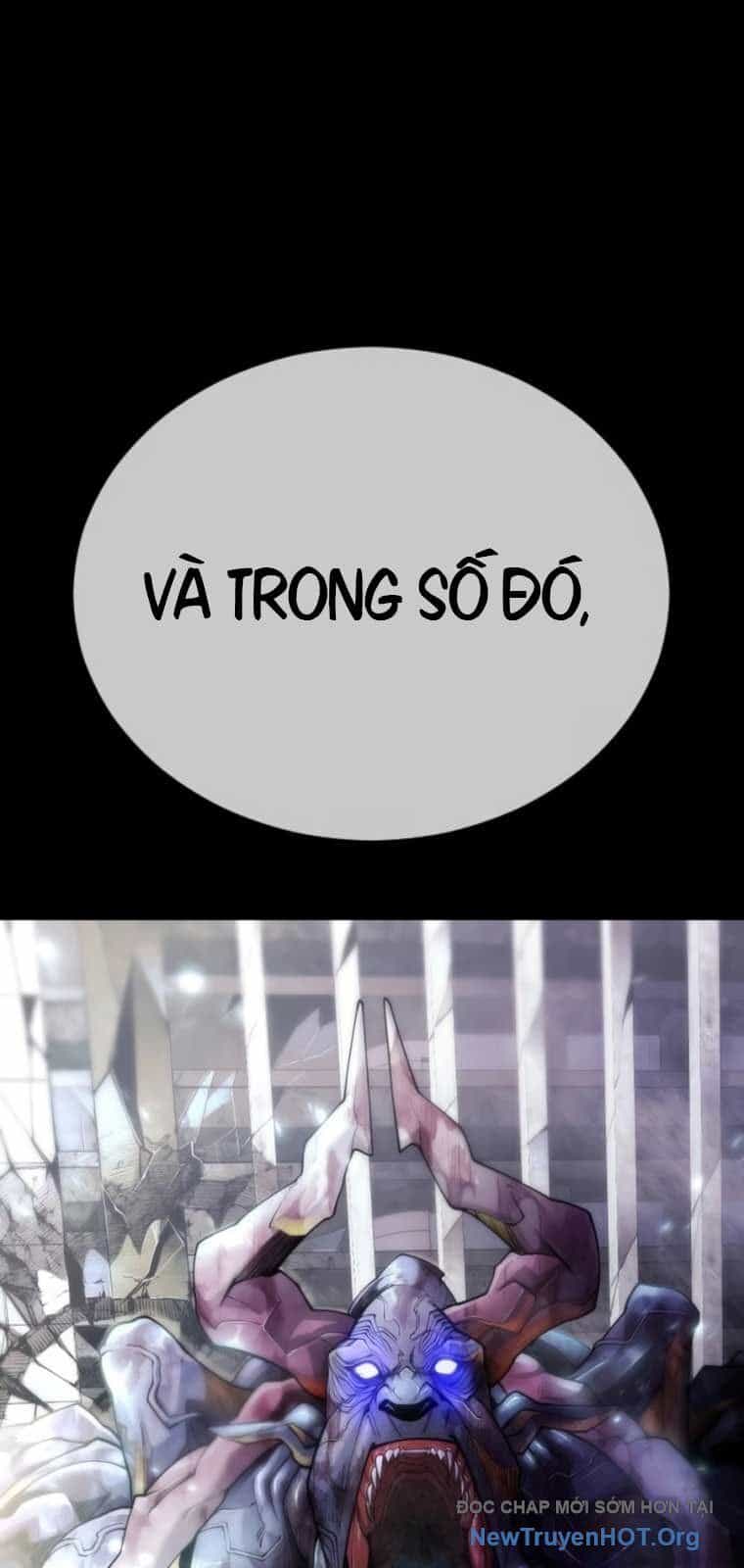 Kỷ Nguyên Siêu Anh Hùng - Chương 193 - ảnh 95