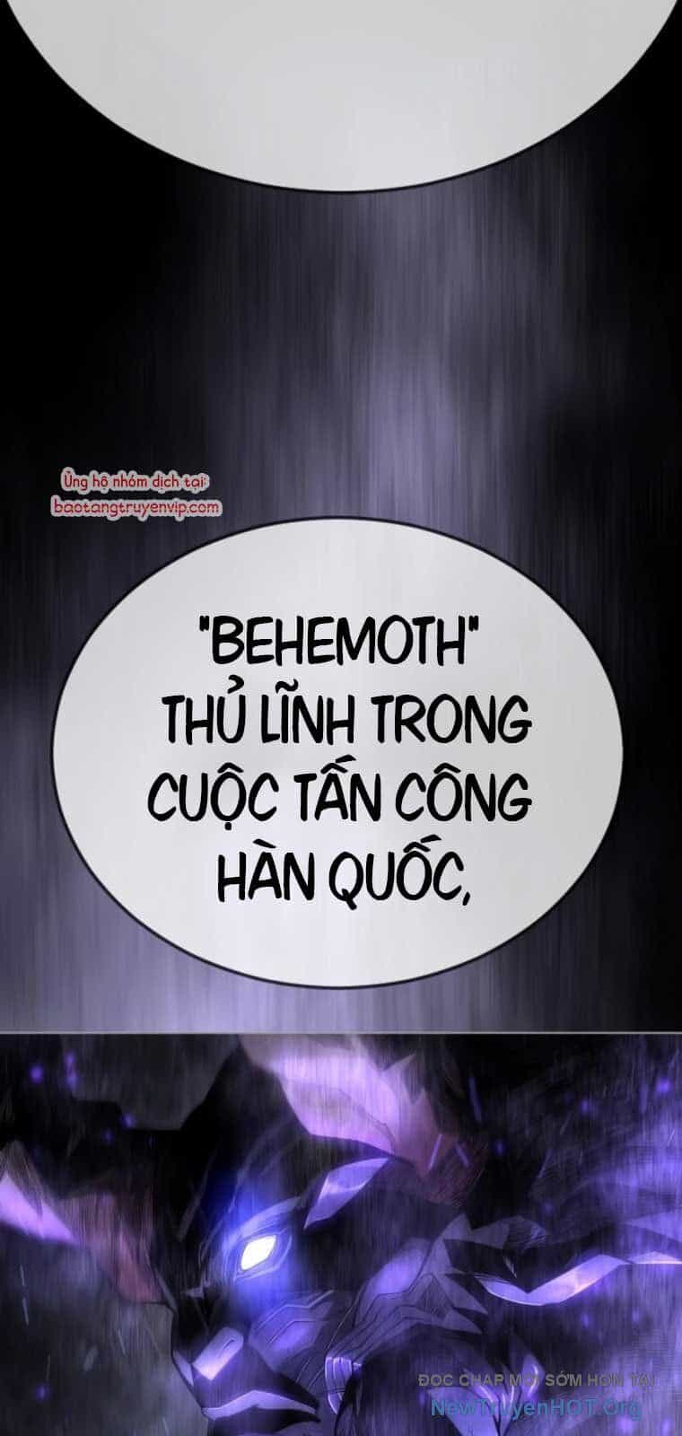 Kỷ Nguyên Siêu Anh Hùng - Chương 193 - ảnh 97