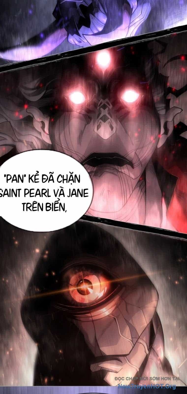 Kỷ Nguyên Siêu Anh Hùng - Chương 193 - ảnh 98