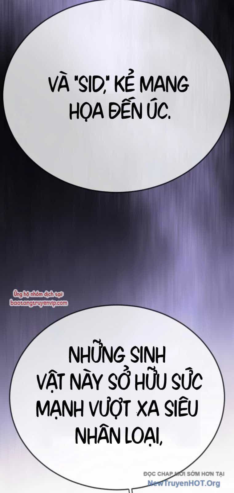 Kỷ Nguyên Siêu Anh Hùng - Chương 193 - ảnh 99