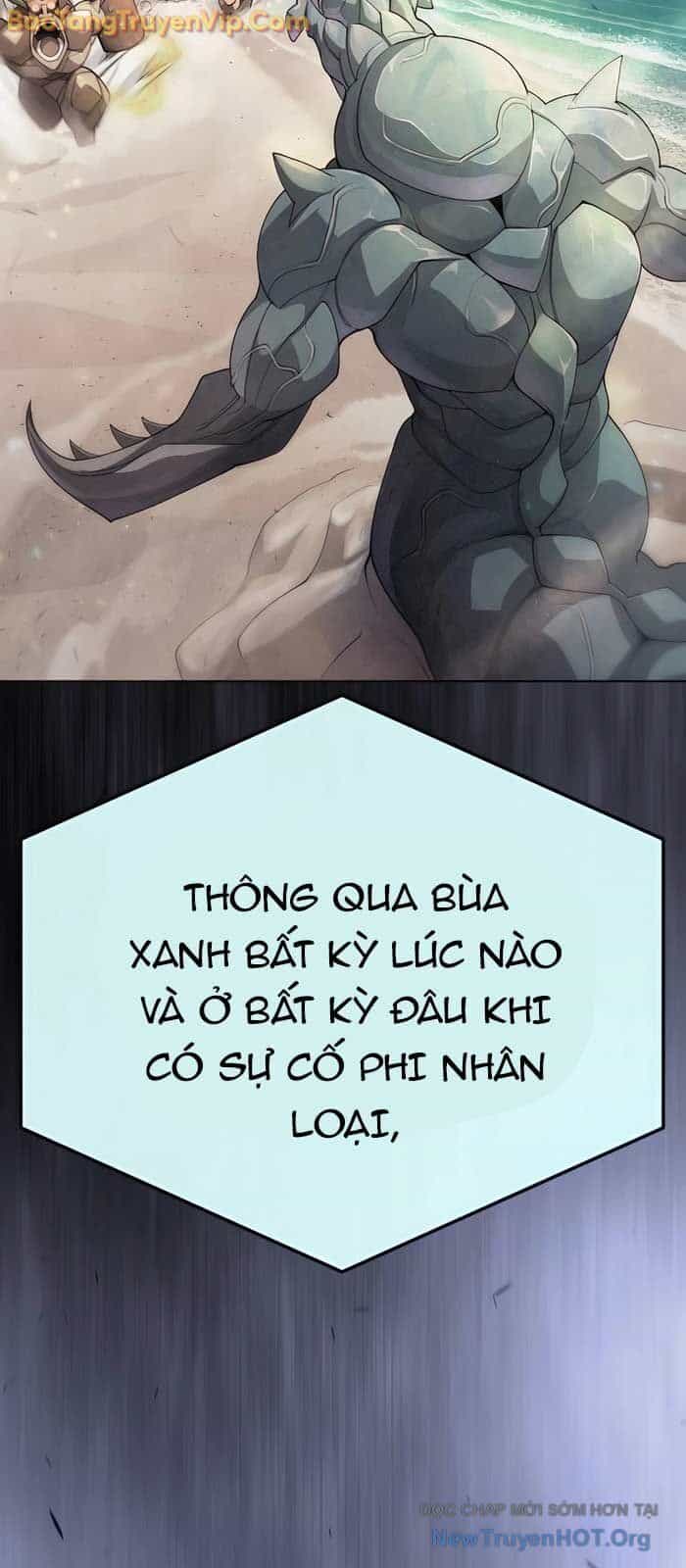 Kỷ Nguyên Siêu Anh Hùng - Chương 194 - ảnh 100