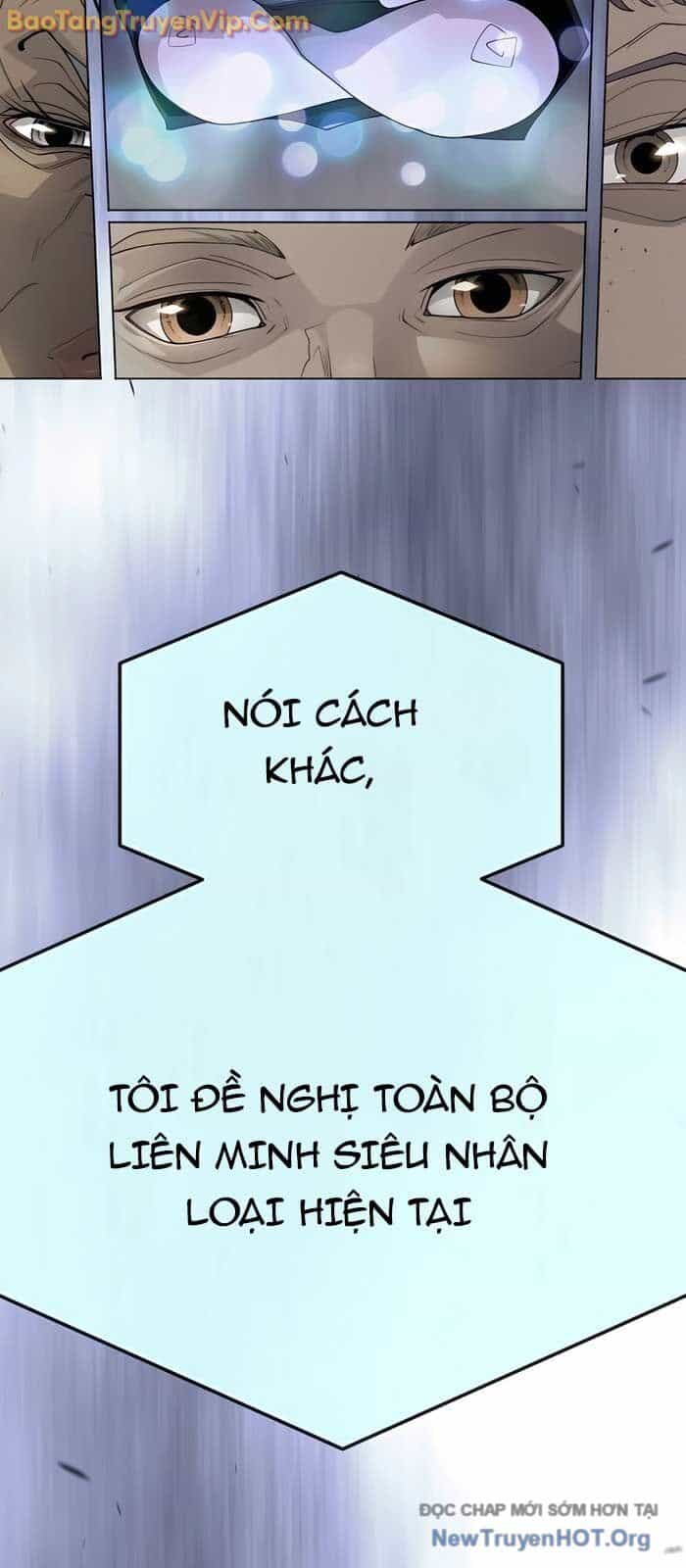 Kỷ Nguyên Siêu Anh Hùng - Chương 194 - ảnh 102