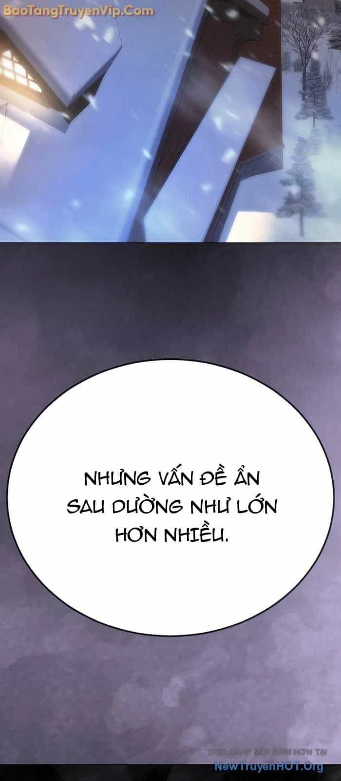 Kỷ Nguyên Siêu Anh Hùng - Chương 194 - ảnh 108