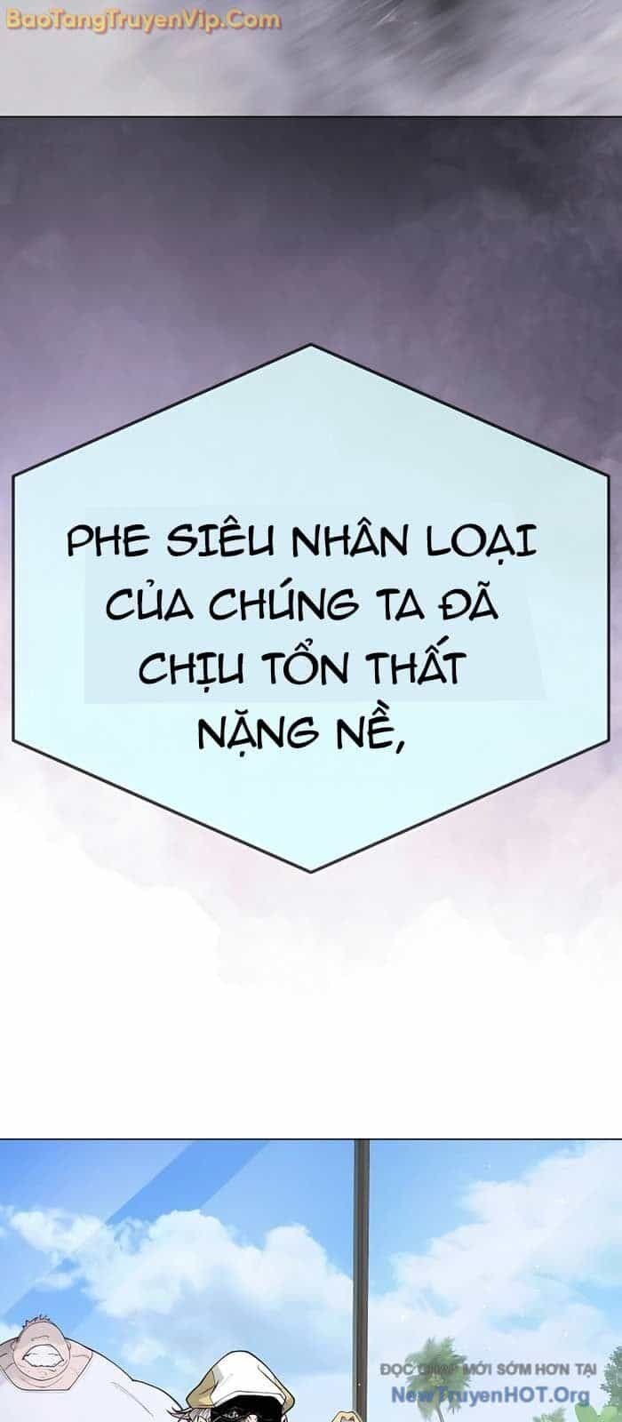 Kỷ Nguyên Siêu Anh Hùng - Chương 194 - ảnh 110