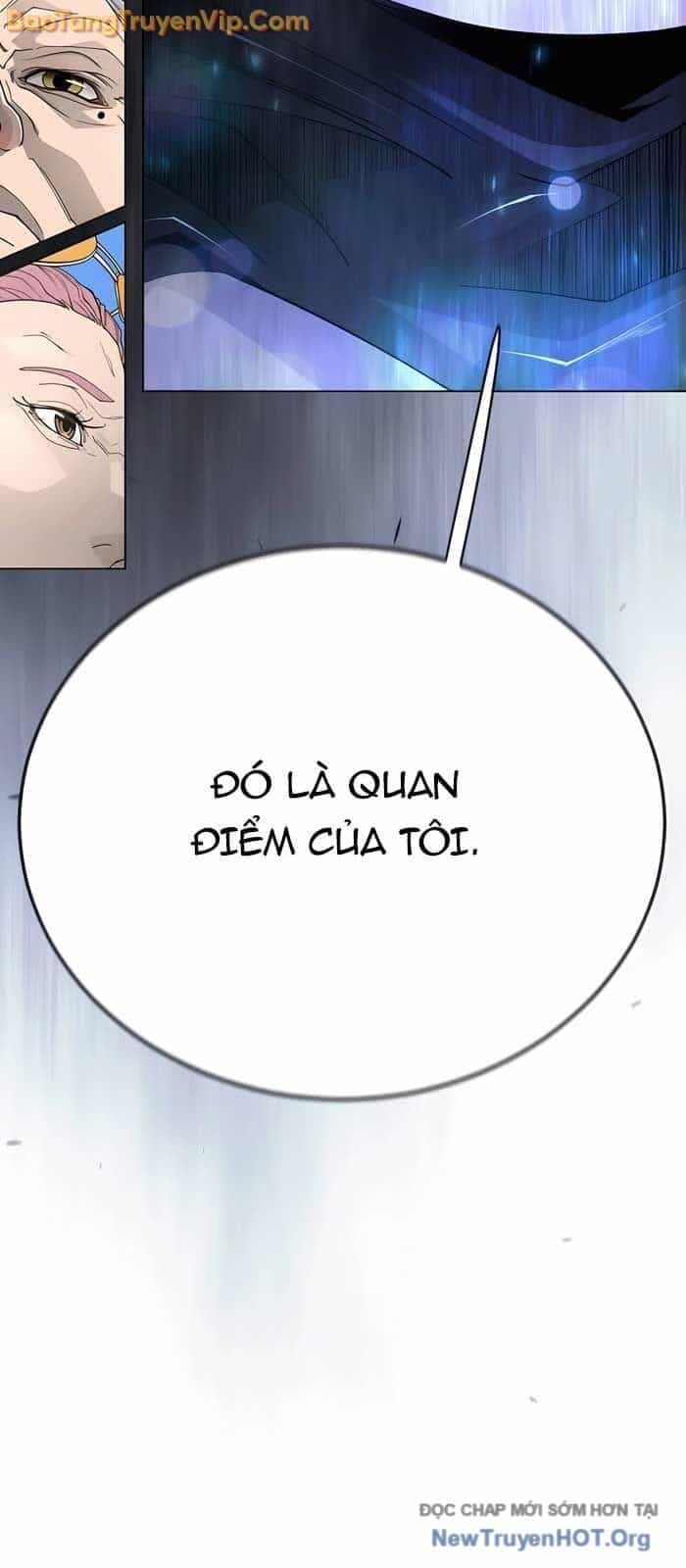 Kỷ Nguyên Siêu Anh Hùng - Chương 194 - ảnh 116